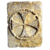 Maria Soresina. Dante e i Catari 5. La dottrina: Gesù Cristo e la croce Maria Soresina. Dante e i Catari 5. La dottrina: Gesù Cristo e la croce